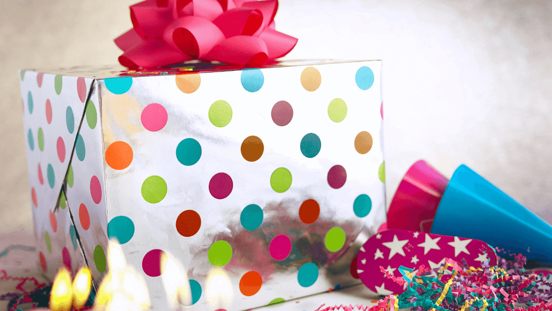 The Ultimate Guide to Custom Engraved Gifts for Birthdays, Anniversaries & More ๐โจ
