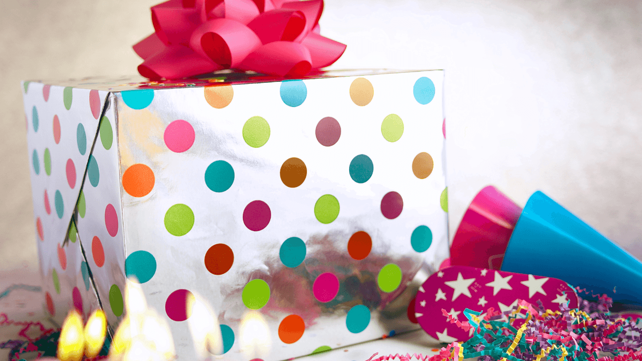 The Ultimate Guide to Custom Engraved Gifts for Birthdays, Anniversaries & More 🎁✨