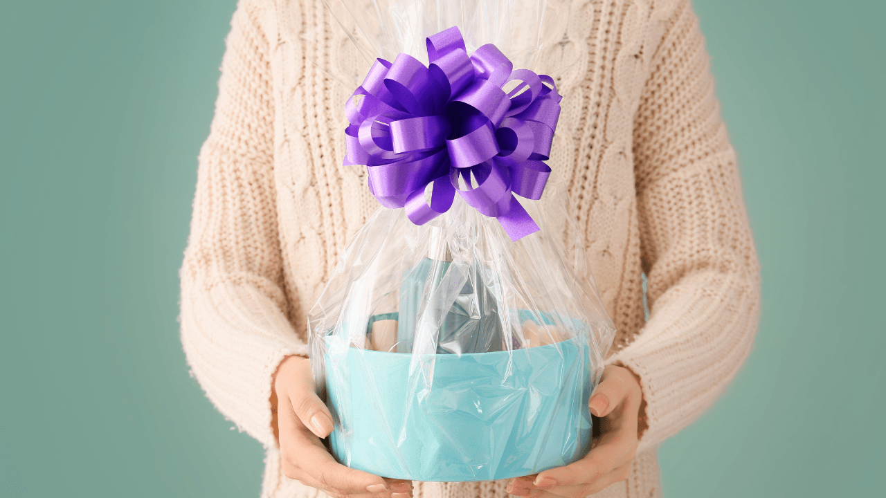 Why Personalised Gifts Create Stronger Emotional Connections 🎁💖