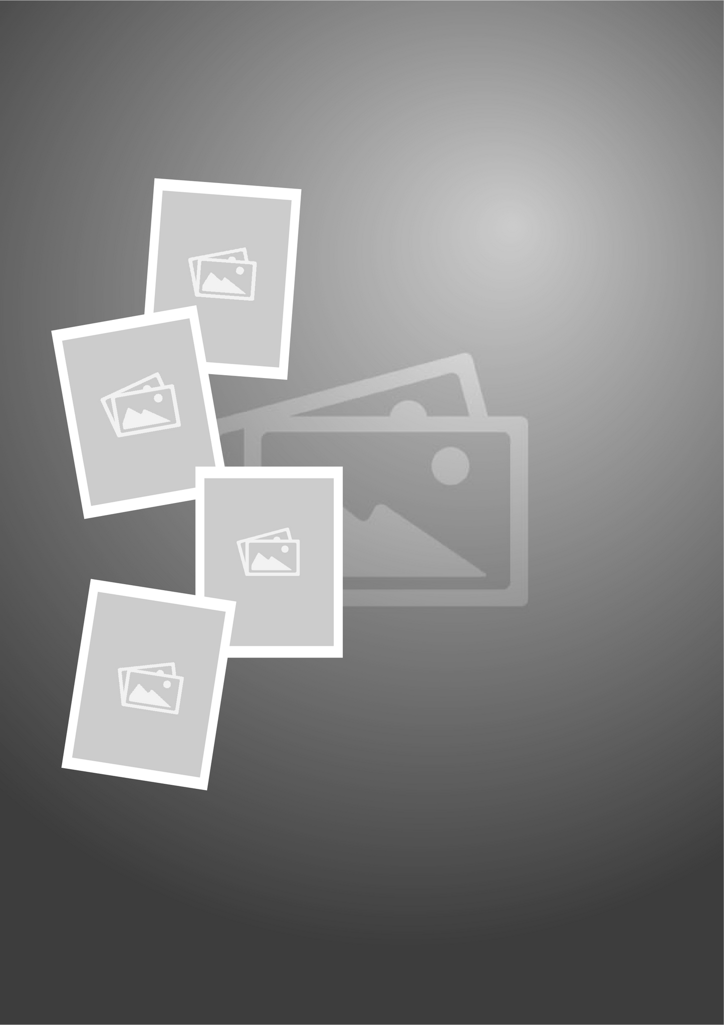 Custom Mum Photo Collage Poster – Modern Mother’s Day Gift