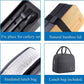 Custom Logo Lunch Box – Personalised & Branded