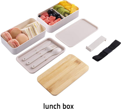 Elevate Your Lunch Experience with Personalised Elegance! - Customise Lunchboxes