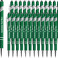 Luxury Engraved Metal Ballpoint Pen – Personalised Gift