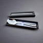 Premium Tea Spoon 15cm - Personalised Engraving Available