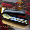 Premium Tea Spoon 15cm - Personalised Engraving Available