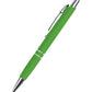 Custom Engraved Ballpoint Pen – Premium Metal