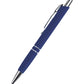 Custom Engraved Ballpoint Pen – Premium Metal