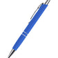 Custom Engraved Ballpoint Pen – Premium Metal