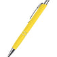 Custom Engraved Ballpoint Pen – Premium Metal