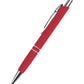 Custom Engraved Ballpoint Pen – Premium Metal