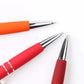 Custom Engraved Ballpoint Pen – Premium Metal