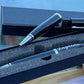Pen Style USB Drive – Fast Data Transfer, Sleek Look