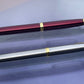 Personalised Lightweight Metal Pen – Sleek Custom Gift