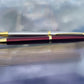 Personalised Lightweight Metal Pen – Sleek Custom Gift