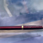 Personalised Lightweight Metal Pen – Sleek Custom Gift