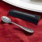 Personalised Teaspoon – Custom Engraved 15cm Spoon