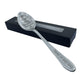 Engraved Nutella Spoon – 15cm Fun Gift Idea