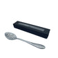 Engraved Nutella Spoon – 15cm Fun Gift Idea