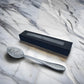 Engraved Nutella Spoon – 15cm Fun Gift Idea