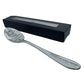 Engraved Nutella Spoon – 15cm Fun Gift Idea