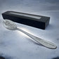 Engraved Nutella Spoon – 15cm Fun Gift Idea