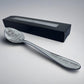 Engraved Nutella Spoon – 15cm Fun Gift Idea