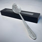 Engraved Nutella Spoon – 15cm Fun Gift Idea