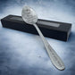 Engraved Nutella Spoon – 15cm Fun Gift Idea