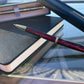 Personalised Lightweight Metal Pen – Sleek Custom Gift