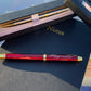 Personalised Lightweight Metal Pen – Sleek Custom Gift