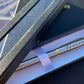 Personalised Lightweight Metal Pen – Sleek Custom Gift