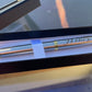 Personalised Lightweight Metal Pen – Sleek Custom Gift