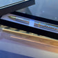 Personalised Lightweight Metal Pen – Sleek Custom Gift