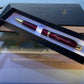 Personalised Lightweight Metal Pen – Sleek Custom Gift