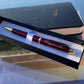Personalised Lightweight Metal Pen – Sleek Custom Gift