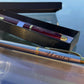 Personalised Lightweight Metal Pen – Sleek Custom Gift