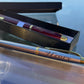 Personalised Lightweight Metal Pen – Sleek Custom Gift