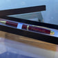 Personalised Lightweight Metal Pen – Sleek Custom Gift