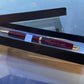 Personalised Lightweight Metal Pen – Sleek Custom Gift