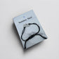 Stainless Steel Sport Bracelet – Stylish Gear for Runners