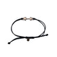 Stylish Stainless Steel Sport Bracelet – Perfect Gym Accessory