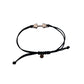 Stylish Stainless Steel Sport Bracelet – Perfect Gym Accessory