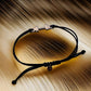 Stylish Stainless Steel Sport Bracelet – Perfect Gym Accessory