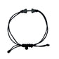 Stylish Stainless Steel Sport Bracelet – Perfect Gym Accessory