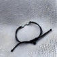Stylish Stainless Steel Sport Bracelet – Perfect Gym Accessory