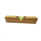 Personalised Spirit Level & Bottle Opener – Gift for Dad or Grandad