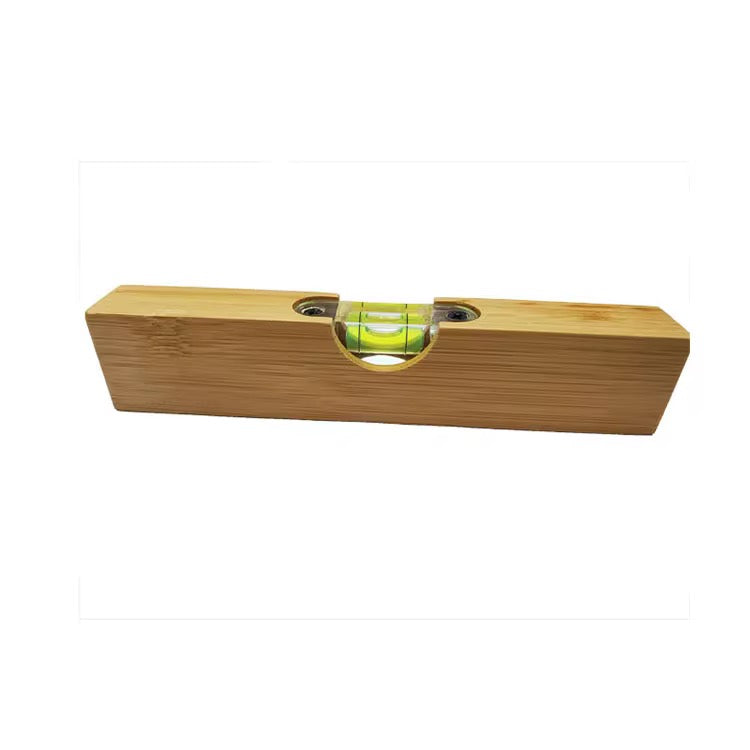 Personalised Spirit Level & Bottle Opener – Gift for Dad or Grandad