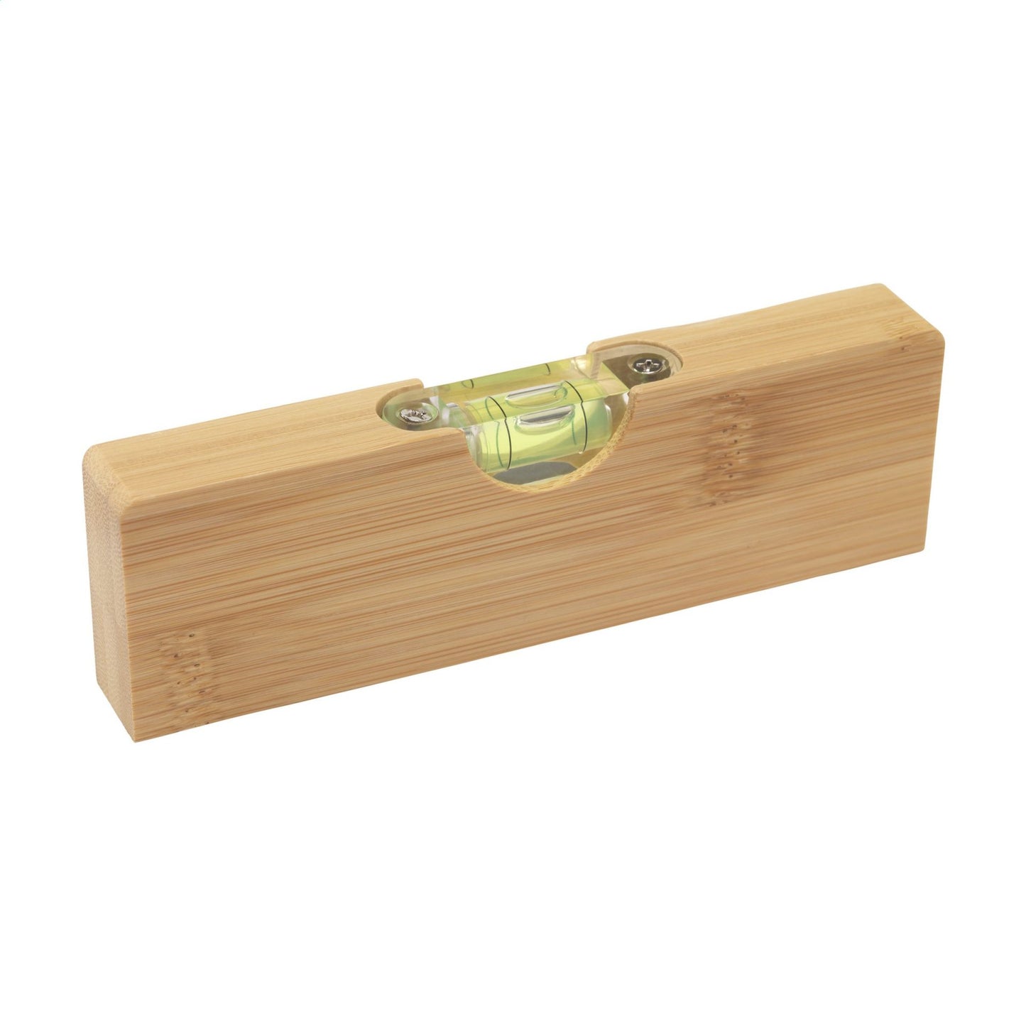 Personalised Spirit Level & Bottle Opener – Gift for Dad or Grandad