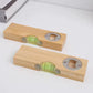 Personalised Spirit Level & Bottle Opener – Gift for Dad or Grandad
