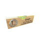 Personalised Spirit Level & Bottle Opener – Gift for Dad or Grandad